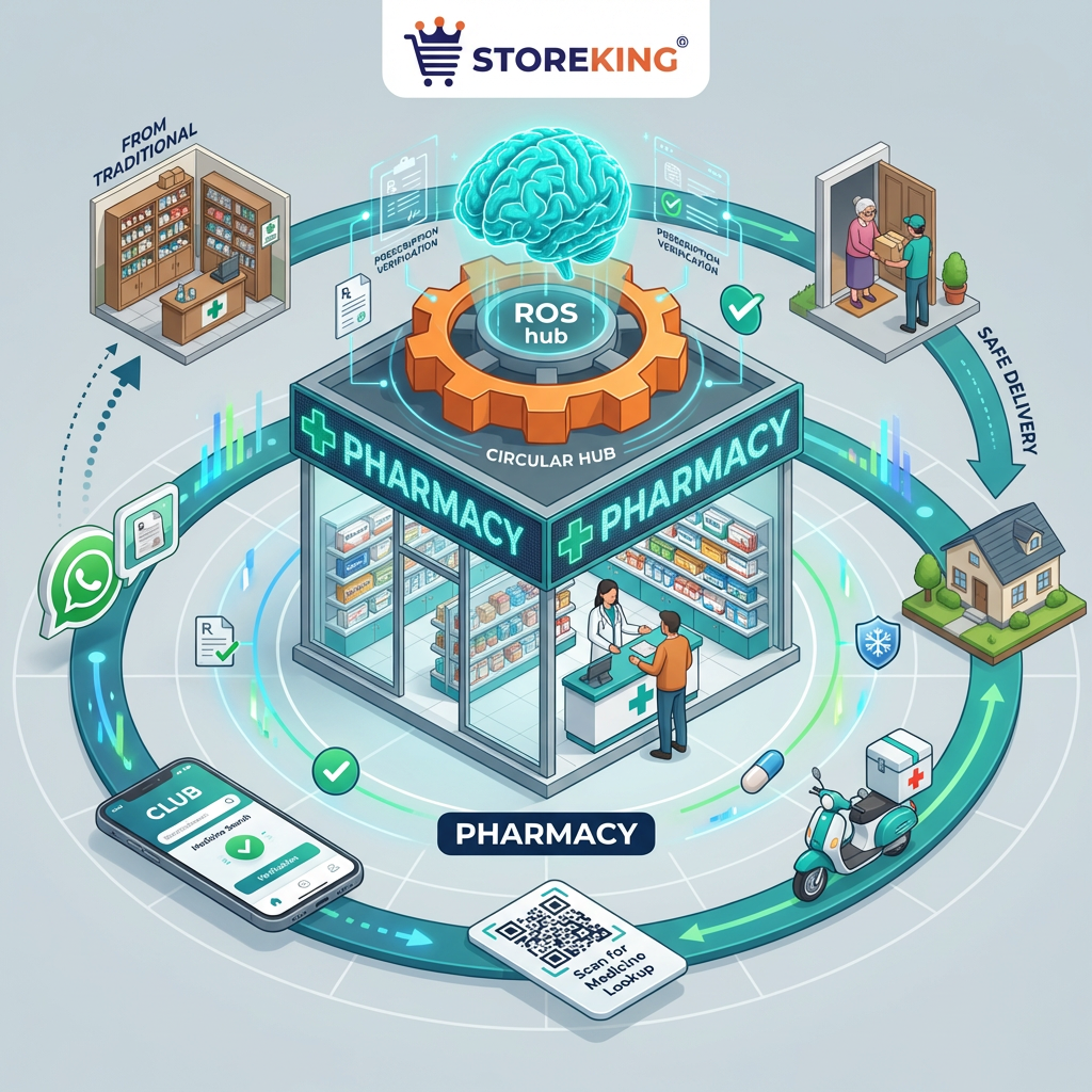 SKMASTER_Health _Store